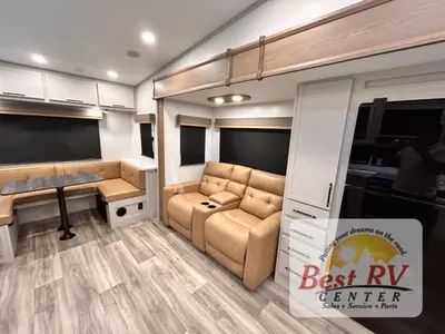 2026 Dutchmen RV Astoria photo 42