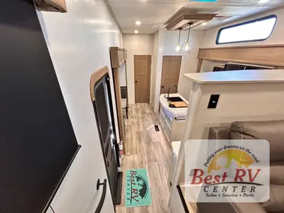 2026 Dutchmen RV Astoria photo 30