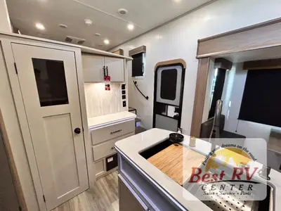 2026 Dutchmen RV Astoria photo 47
