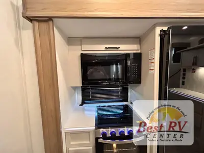2026 Dutchmen RV Astoria photo 40