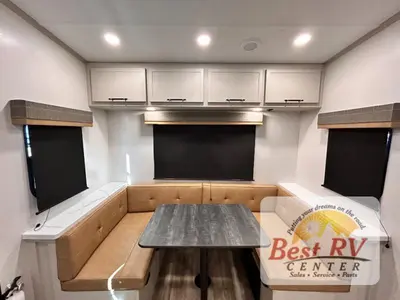 2026 Dutchmen RV Astoria photo 50