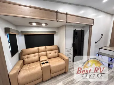 2026 Dutchmen RV Astoria photo 21