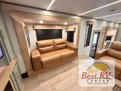 2026 Redwood RV Redwood photo 24
