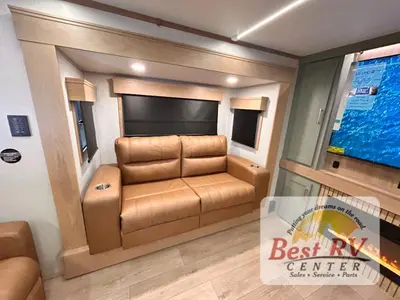 2026 Redwood RV Redwood photo 15