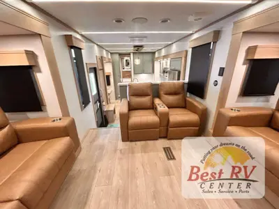 2026 Redwood RV Redwood photo 28
