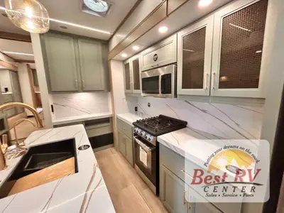 2026 Redwood RV Redwood photo 42