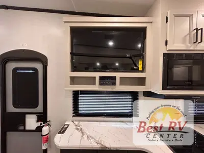 2026 Keystone RV Arcadia Select photo 24