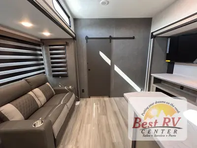 2026 Forest River RV Cardinal photo 24