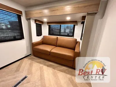 2026 Keystone RV Sprinter photo 42
