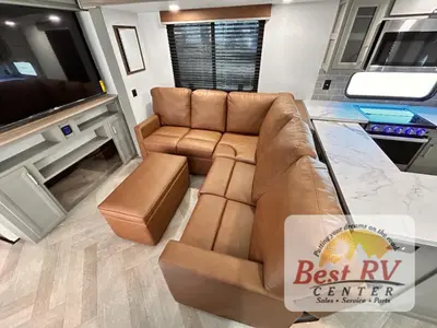 2026 Keystone RV Sprinter photo 30