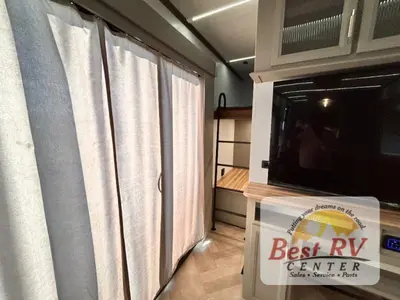 2026 Keystone RV Sprinter photo 38