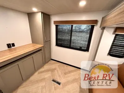 2026 Keystone RV Sprinter photo 50