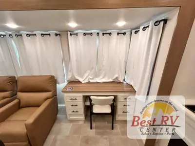 2026 Forest River RV Impression photo 50