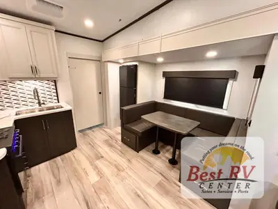 2026 Keystone RV Arcadia Super Lite photo 20