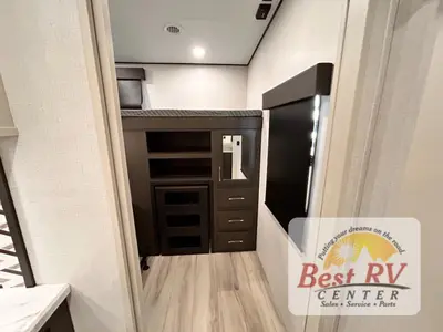 2026 Keystone RV Arcadia Super Lite photo 39