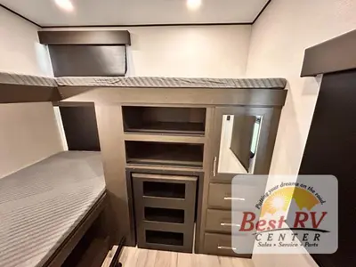 2026 Keystone RV Arcadia Super Lite photo 45