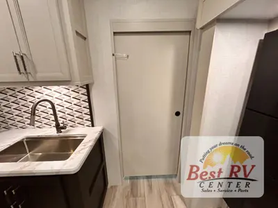 2026 Keystone RV Arcadia Super Lite photo 38