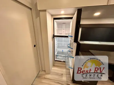 2026 Keystone RV Arcadia Super Lite photo 37