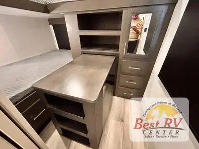 2026 Keystone RV Arcadia Super Lite photo 49