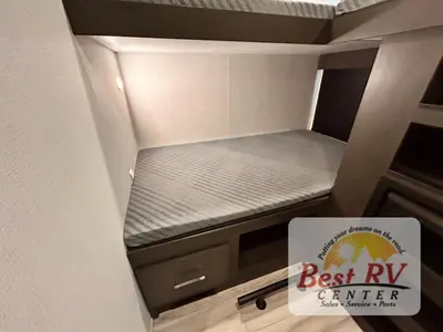 2026 Keystone RV Arcadia Super Lite photo 44