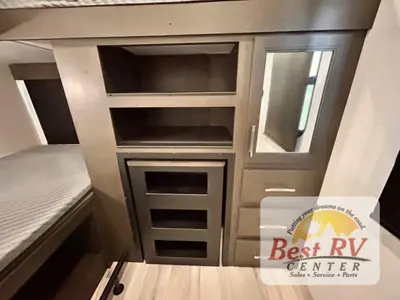 2026 Keystone RV Arcadia Super Lite photo 47