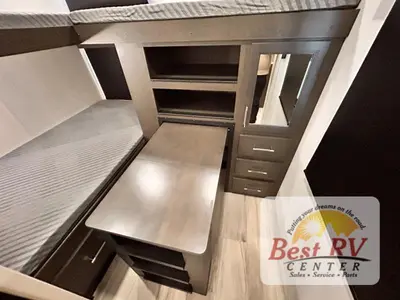 2026 Keystone RV Arcadia Super Lite photo 48