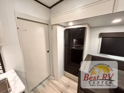 2026 Keystone RV Arcadia Super Lite photo 36