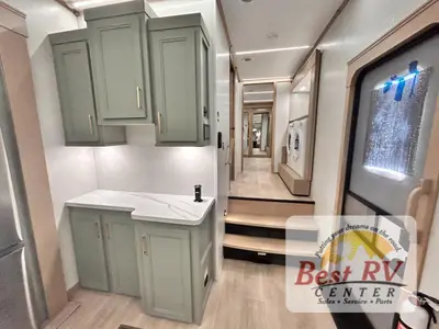 2026 Redwood RV Redwood photo 50