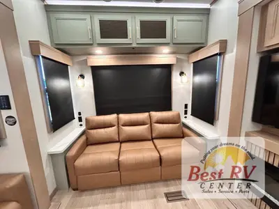 2026 Redwood RV Redwood photo 32