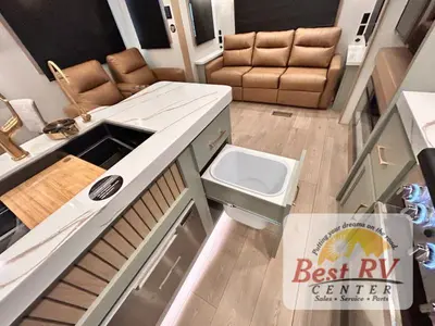2026 Redwood RV Redwood photo 22