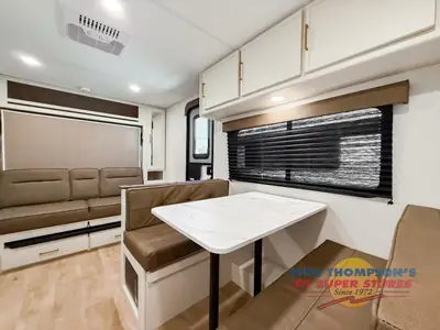 2026 Grand Design Transcend One photo 18
