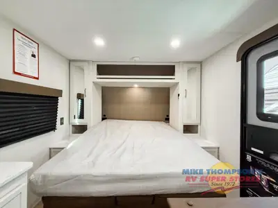 2026 Grand Design Transcend One photo 15