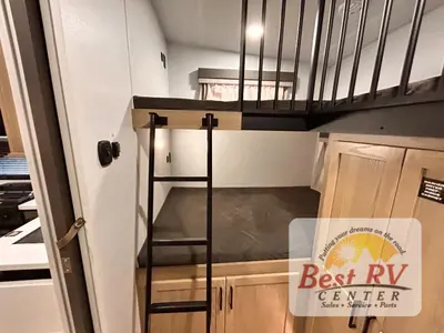 2026 Forest River RV Rockwood Signature photo 46