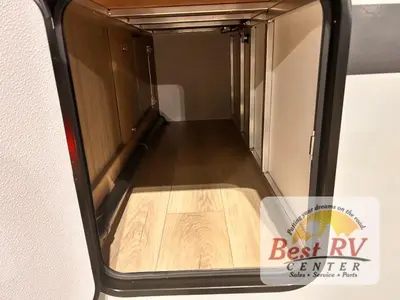 2026 Forest River RV Rockwood Signature photo 5