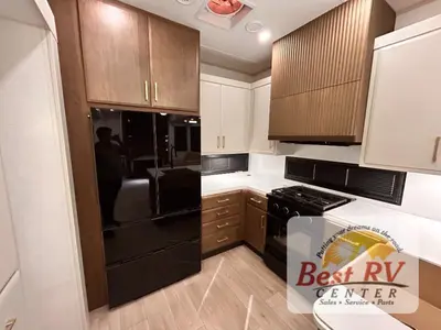 2026 Dutchmen RV Denali photo 37
