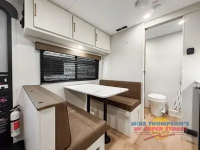 2026 Grand Design Transcend One photo 21