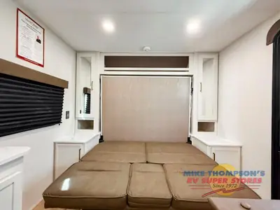 2026 Grand Design Transcend One photo 14