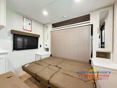 2026 Grand Design Transcend One photo 13