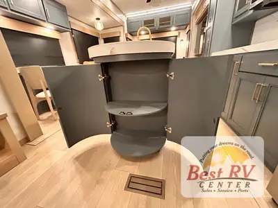 2026 Redwood RV Redwood photo 19