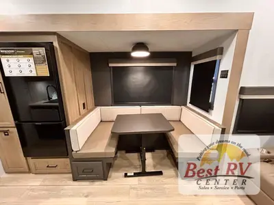 2026 Forest River RV Rockwood Signature photo 17
