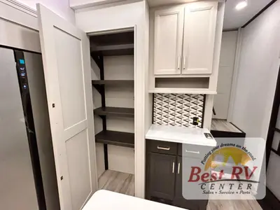 2026 Keystone RV Arcadia photo 42