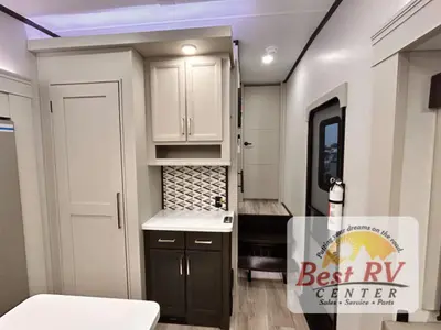 2026 Keystone RV Arcadia photo 43