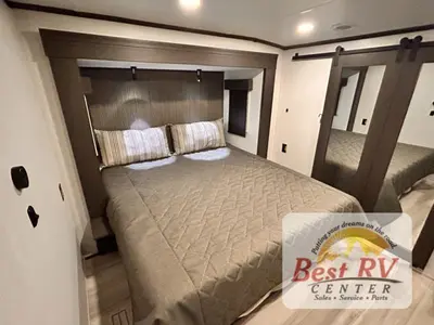 2026 Keystone RV Arcadia photo 47