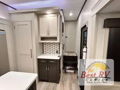 2026 Keystone RV Arcadia photo 44