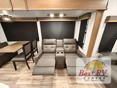 2026 Dutchmen RV Astoria photo 49