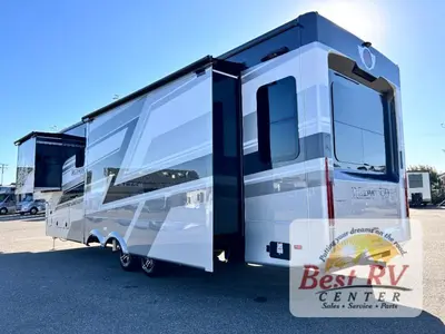 2026 Redwood RV Redwood photo 5