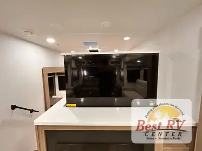 2026 Forest River RV Rockwood Signature photo 33