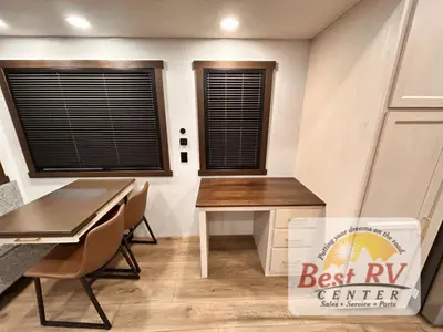 2026 Forest River RV Cedar Creek photo 33