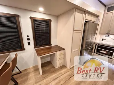 2026 Forest River RV Cedar Creek photo 32