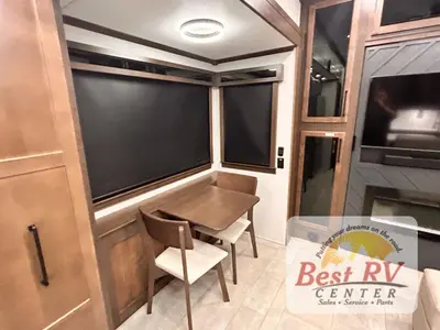 2026 Forest River RV RiverStone photo 29